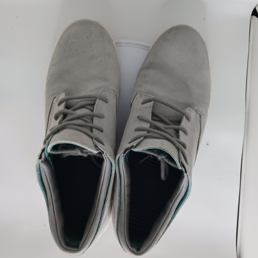 Aldo - Picture 5 of 6